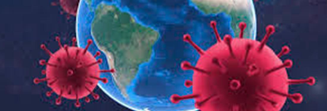 Cómo se Vislumbra la Salida de la Pandemia